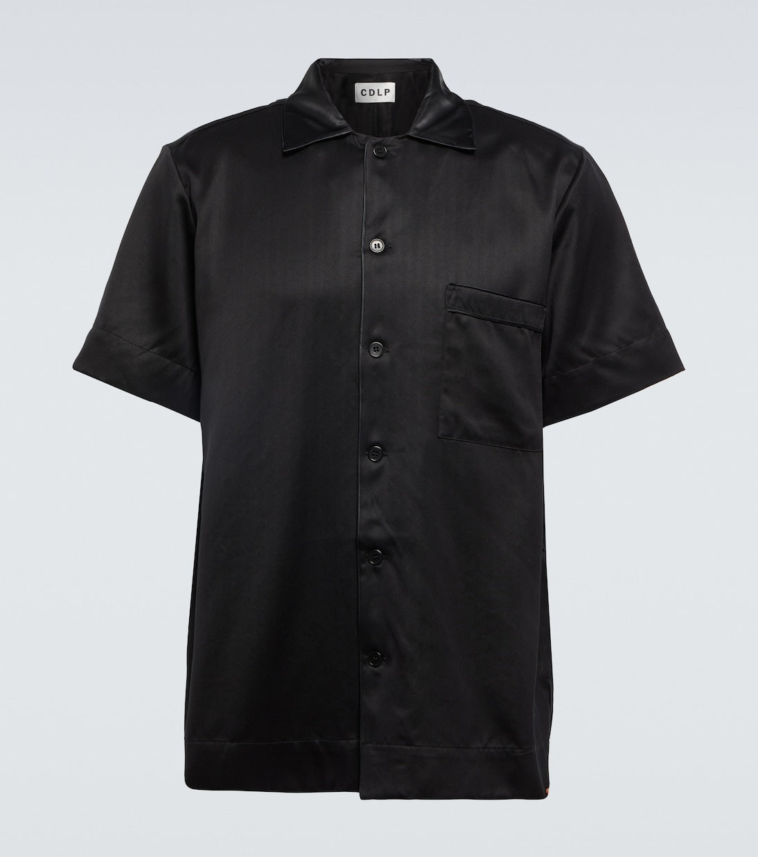 CDLP - Pajama shirt