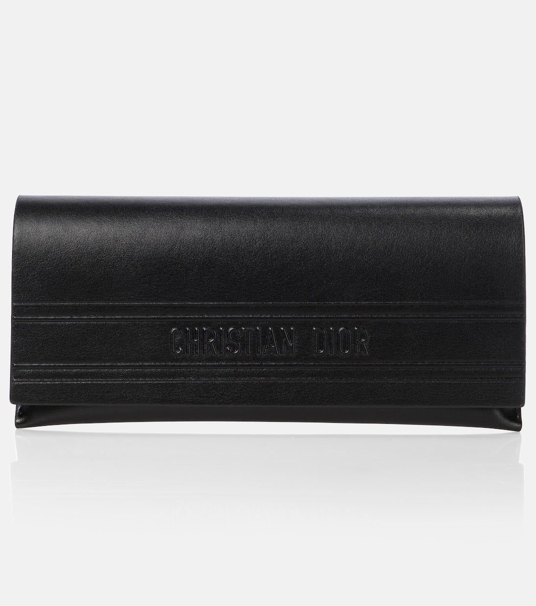 Dior Eyewear - 30Montaigne S7U square sunglasses