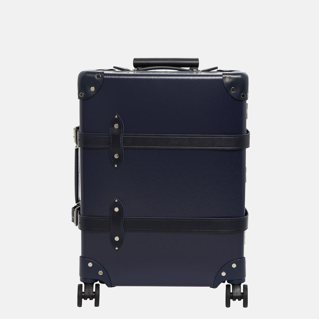 Globe-Trotter - Centenary carry-on suitcase