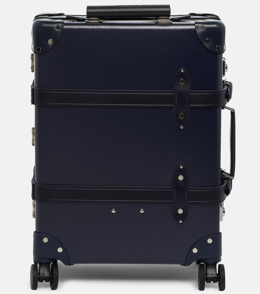 Globe-Trotter - Centenary carry-on suitcase