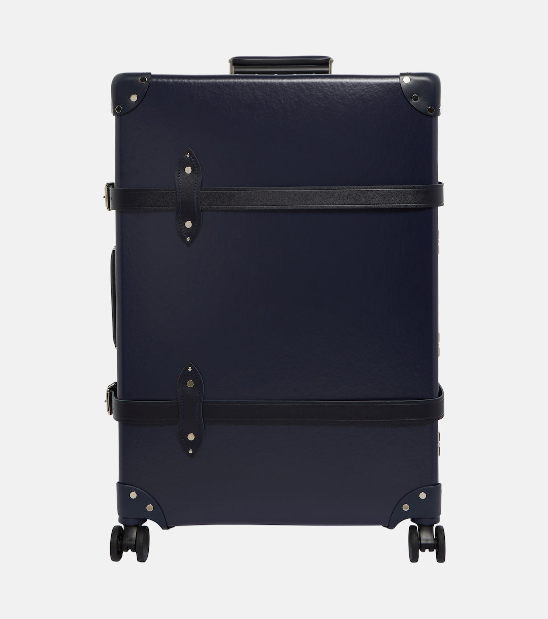 Globe-Trotter - Centenary Large check-in suitcase
