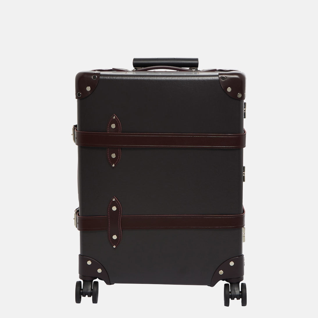 Globe-Trotter - Centenary carry-on suitcase
