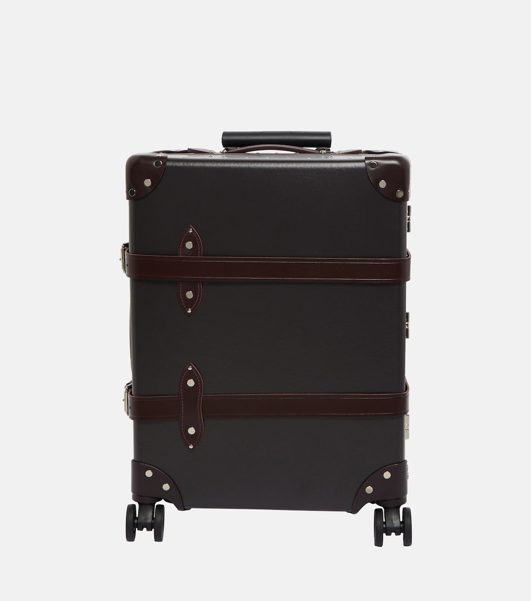 Globe-Trotter - Centenary carry-on suitcase