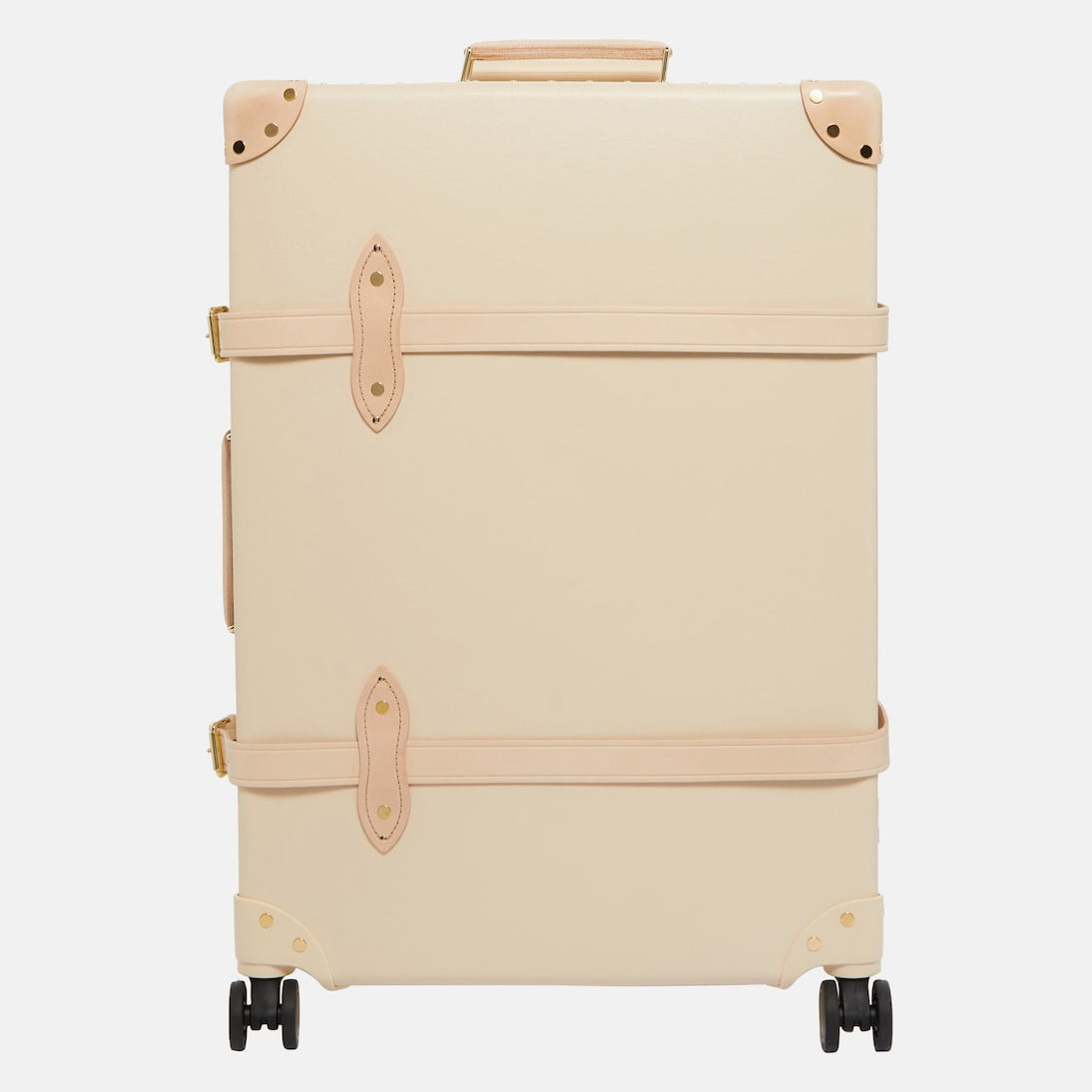 Globe-Trotter - Safari Large check-in suitcase