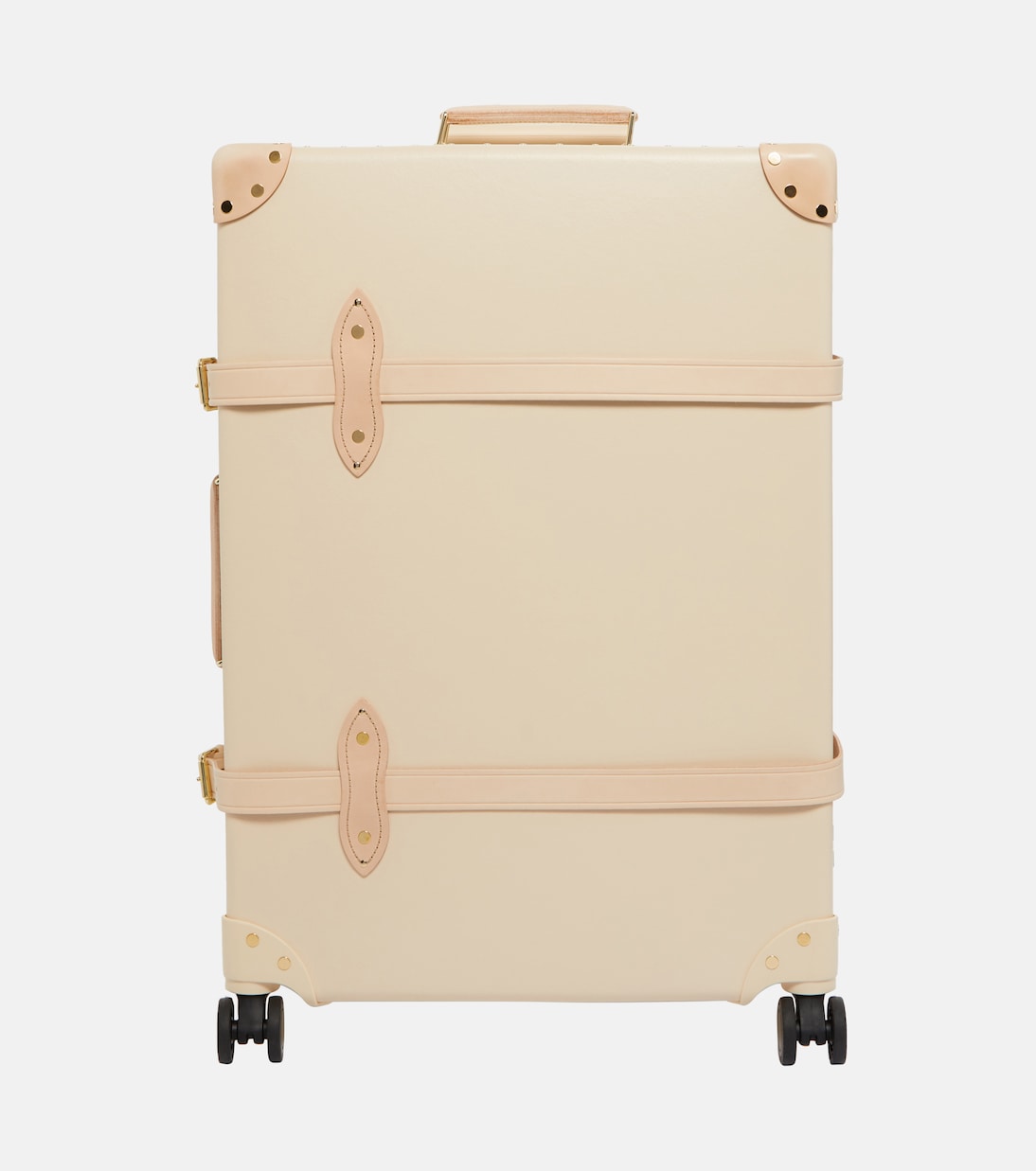 Globe-Trotter - Safari Large check-in suitcase