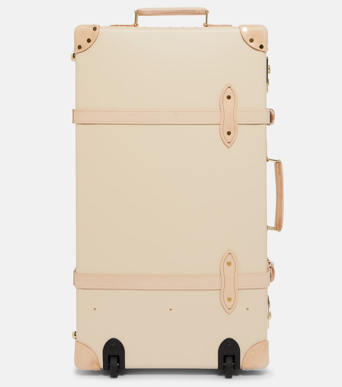 Globe-Trotter - Safari Large suitcase