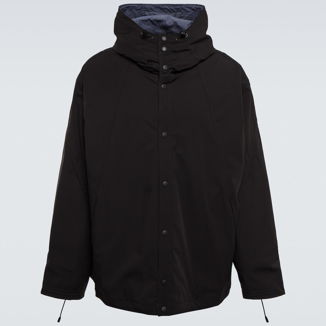 Our Legacy - Paraspec reversible technical jacket