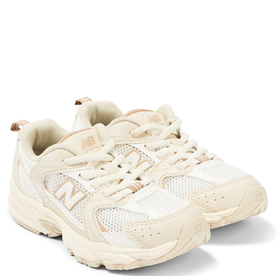 New Balance Kids - 530 Kids sneakers