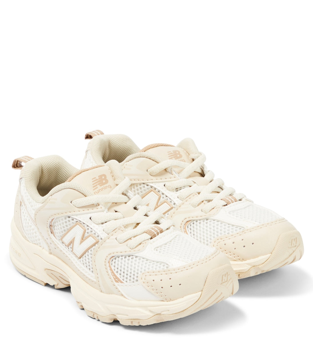 New Balance Kids - 530 Kids sneakers