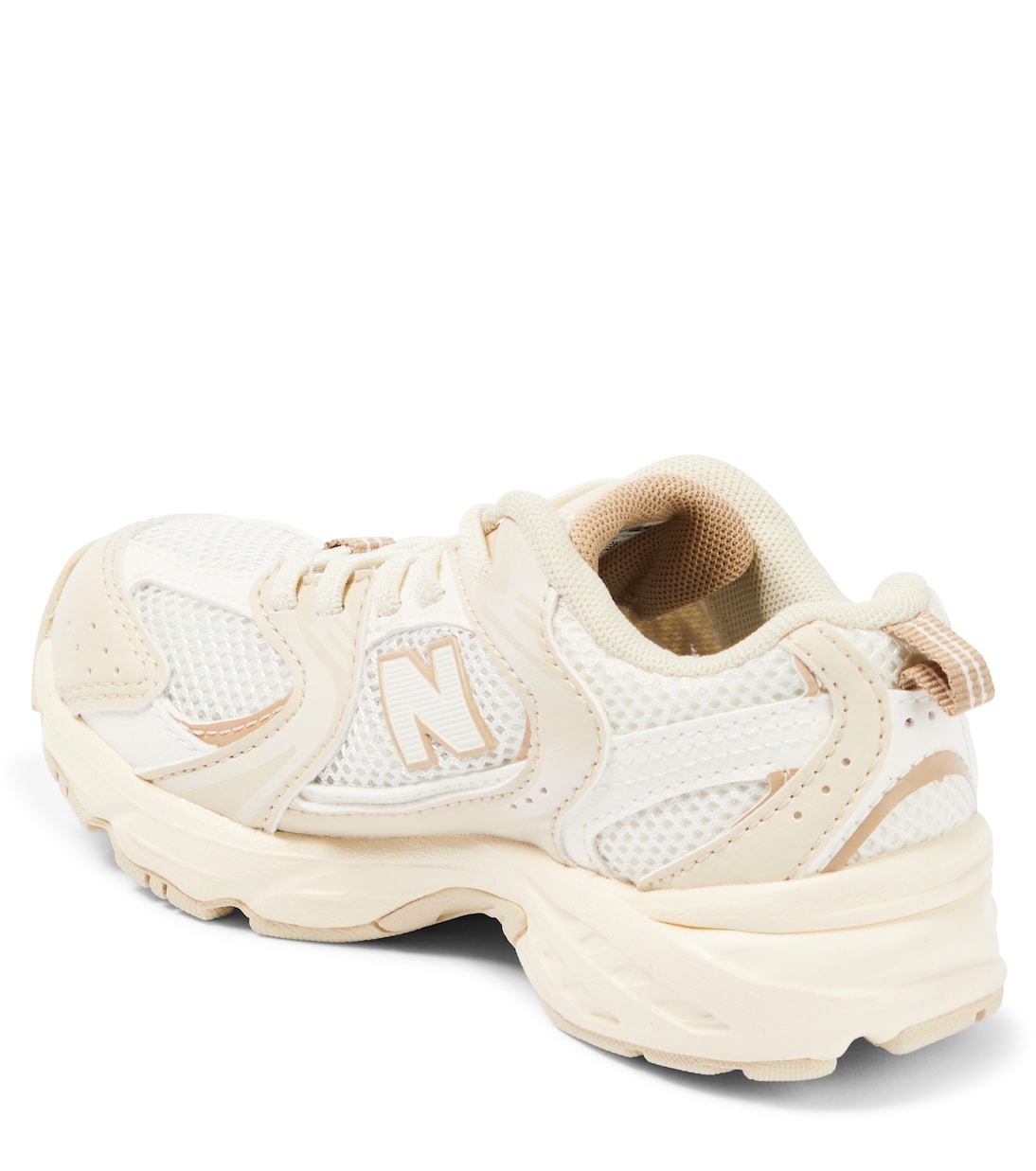 New Balance Kids - 530 Kids sneakers