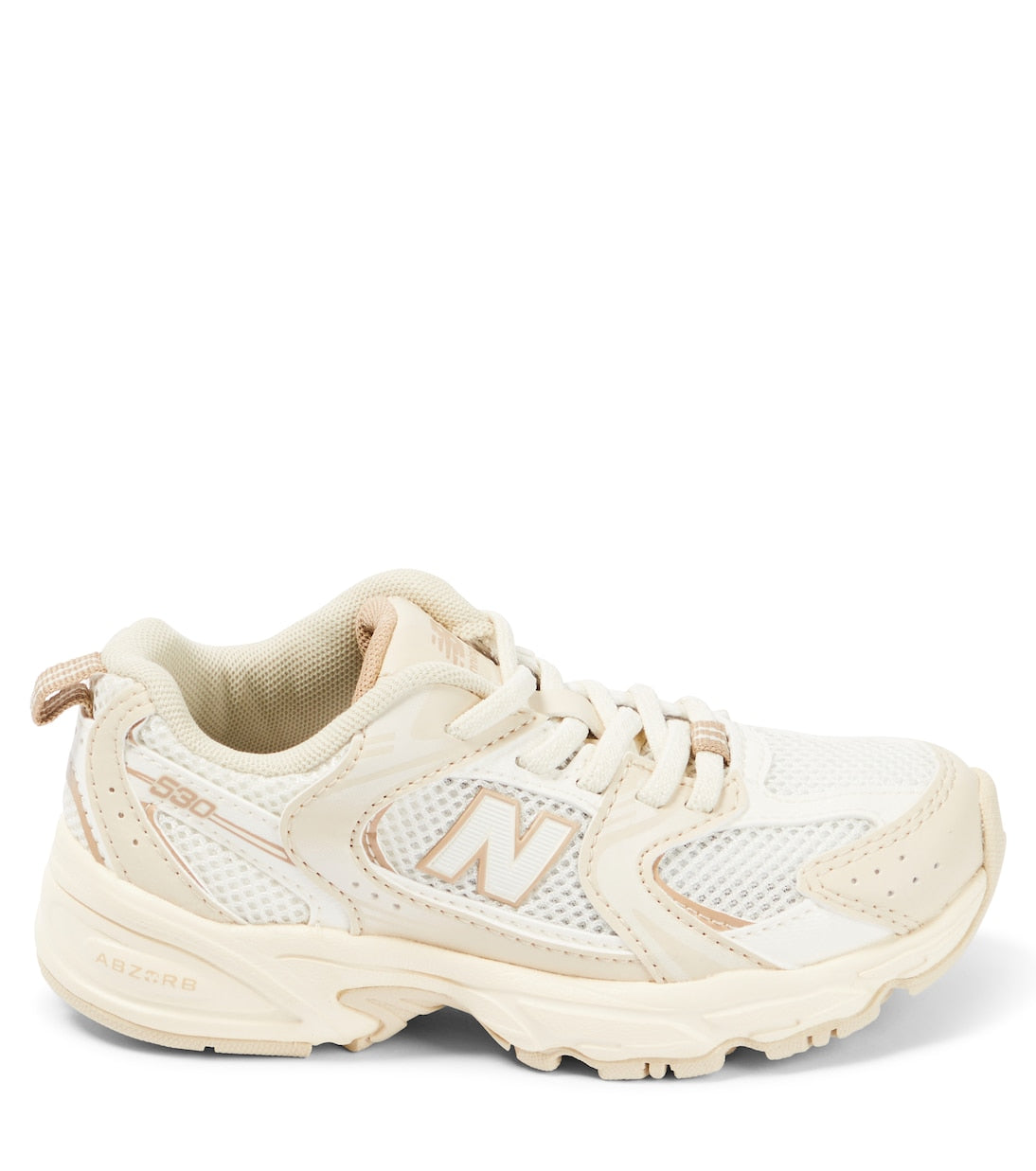 New Balance Kids - 530 Kids sneakers