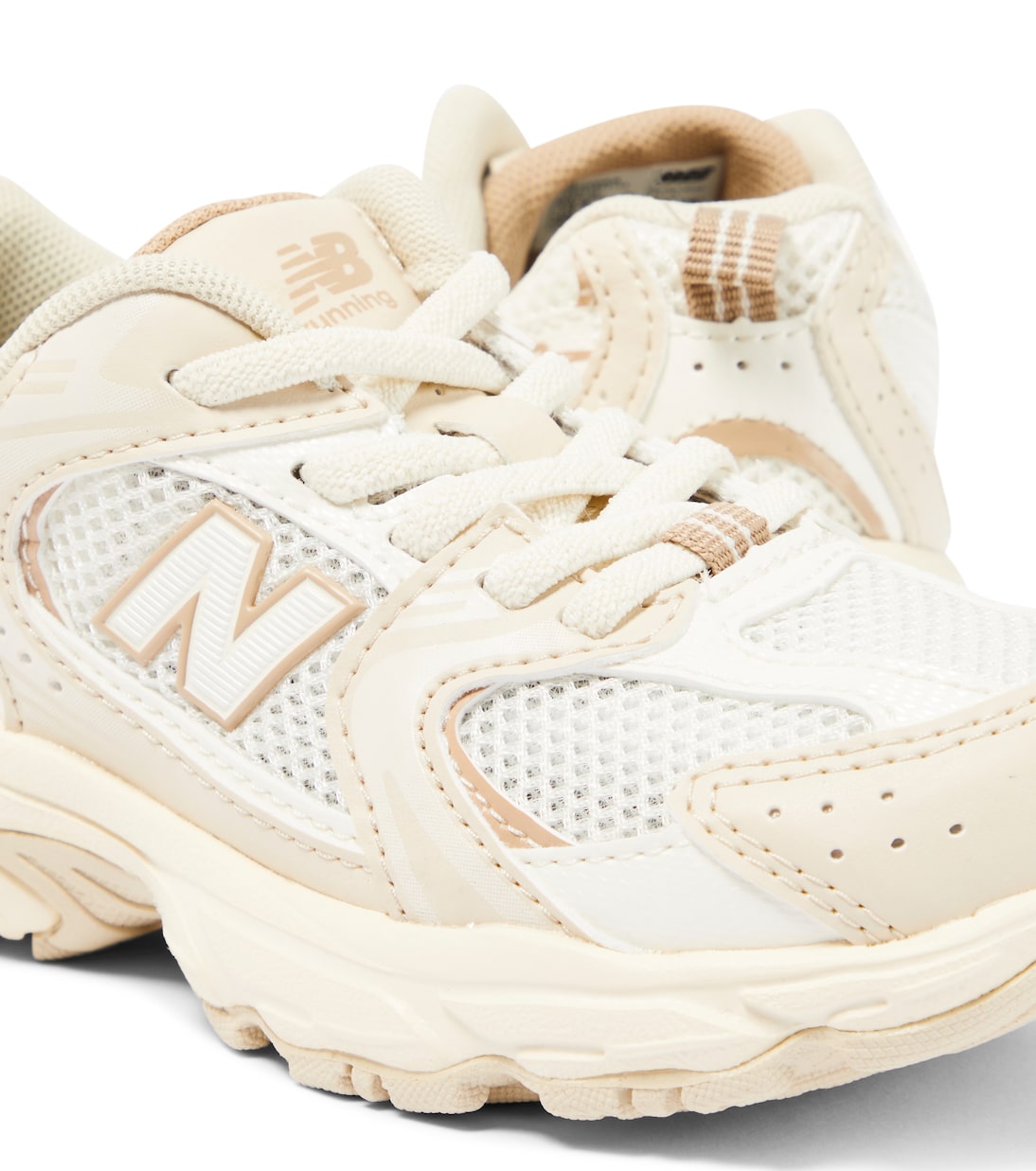 New Balance Kids - 530 Kids sneakers