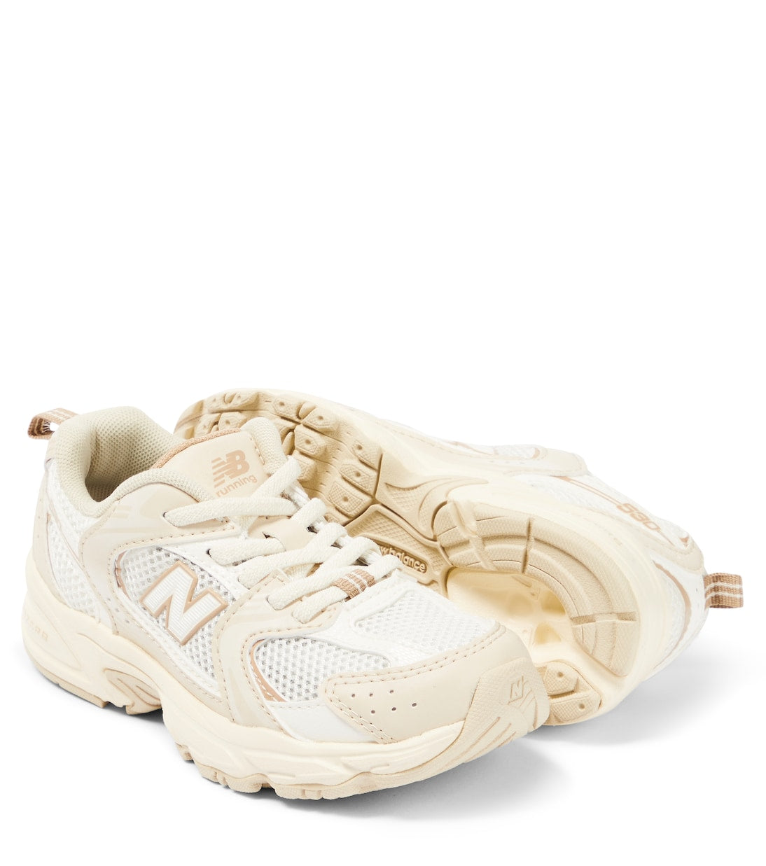 New Balance Kids - 530 Kids sneakers