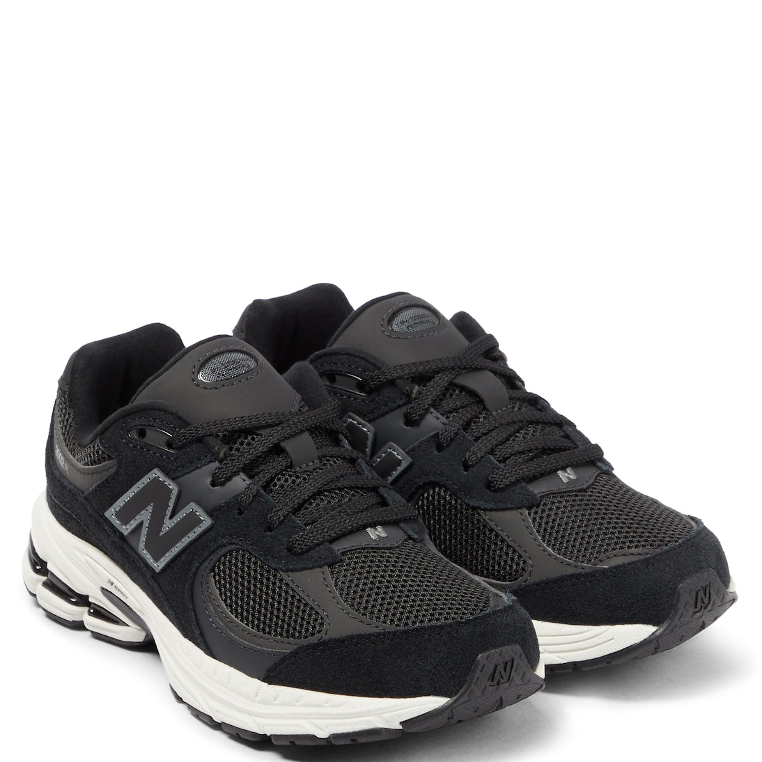 New Balance Kids - 2002 Junior sneakers