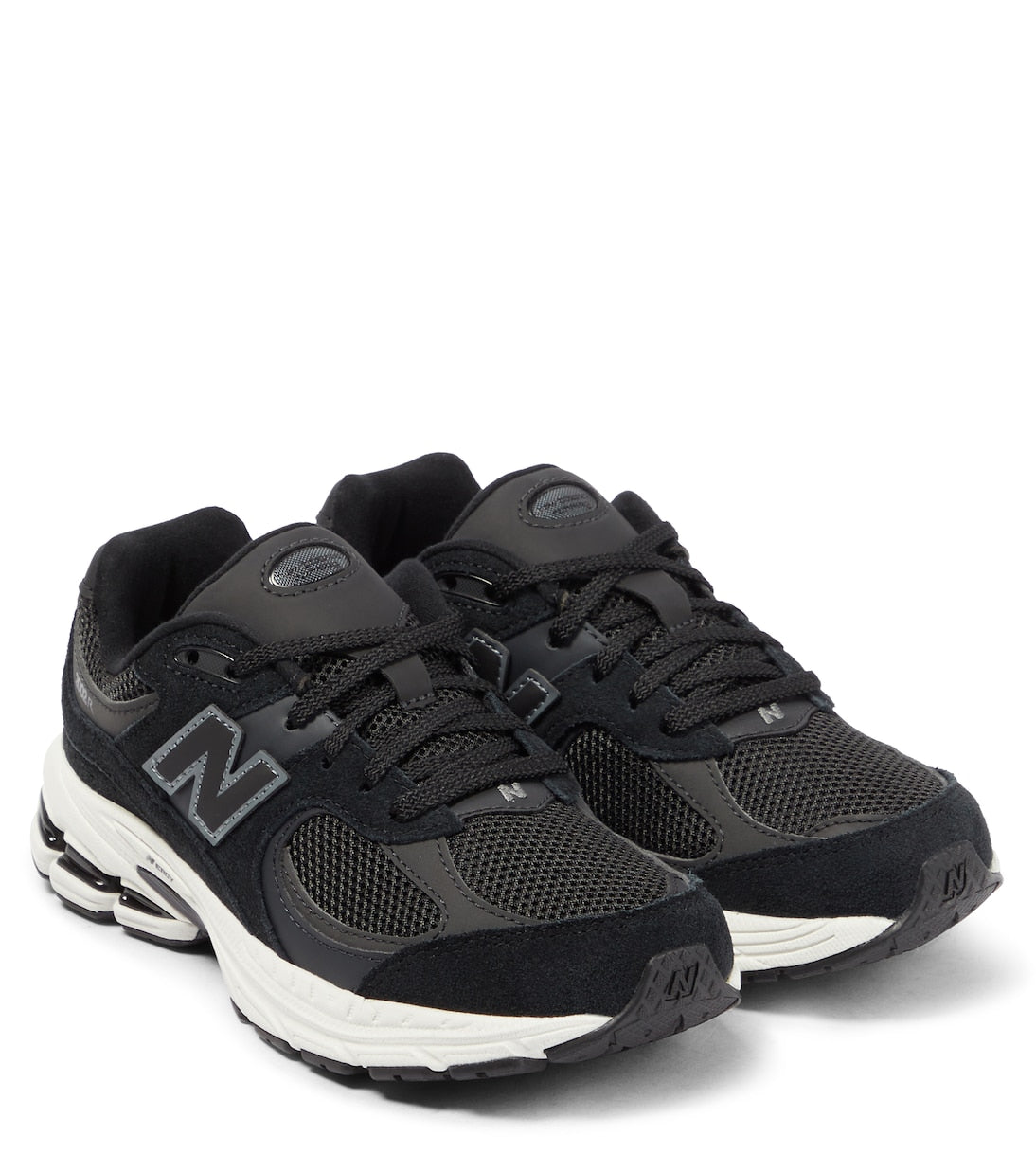New Balance Kids - 2002 Junior sneakers