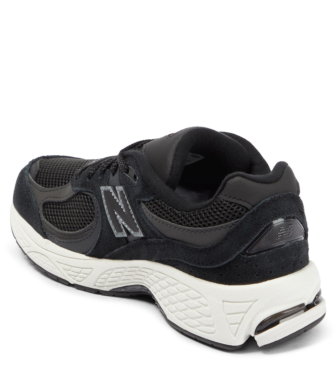 New Balance Kids - 2002 Junior sneakers