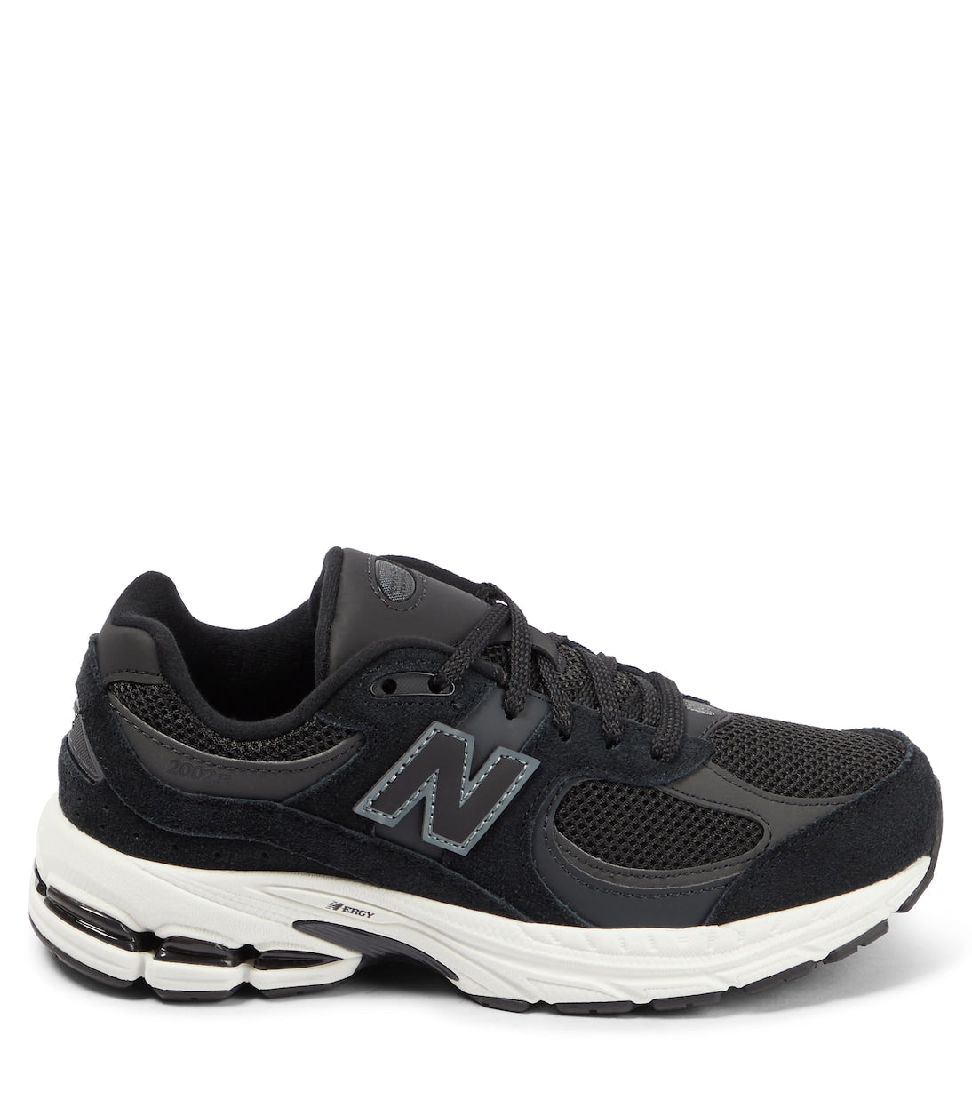 New Balance Kids - 2002 Junior sneakers