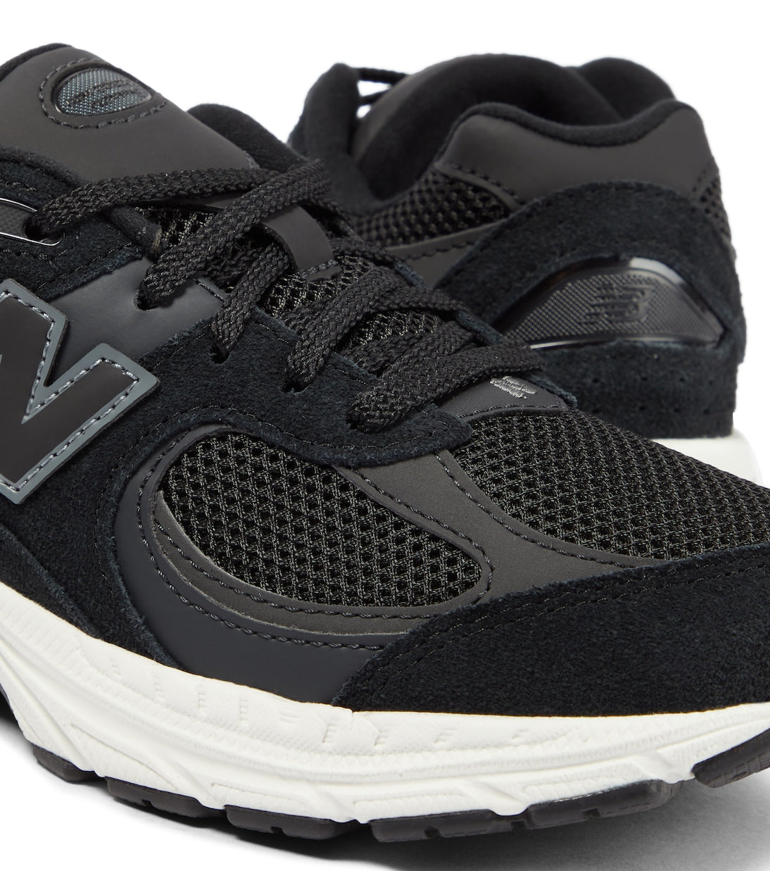 New Balance Kids - 2002 Junior sneakers