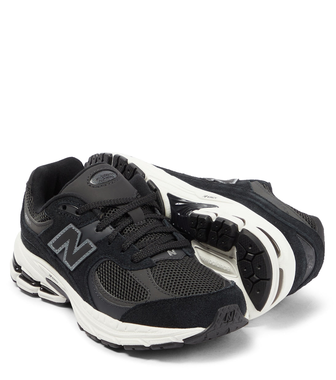 New Balance Kids - 2002 Junior sneakers