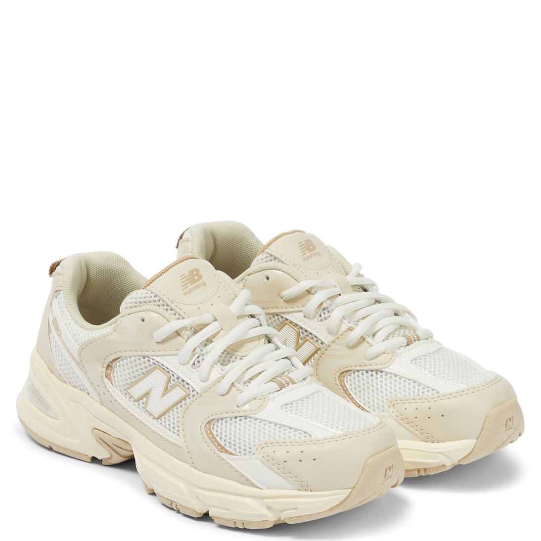 New Balance Kids - 530 Junior sneakers
