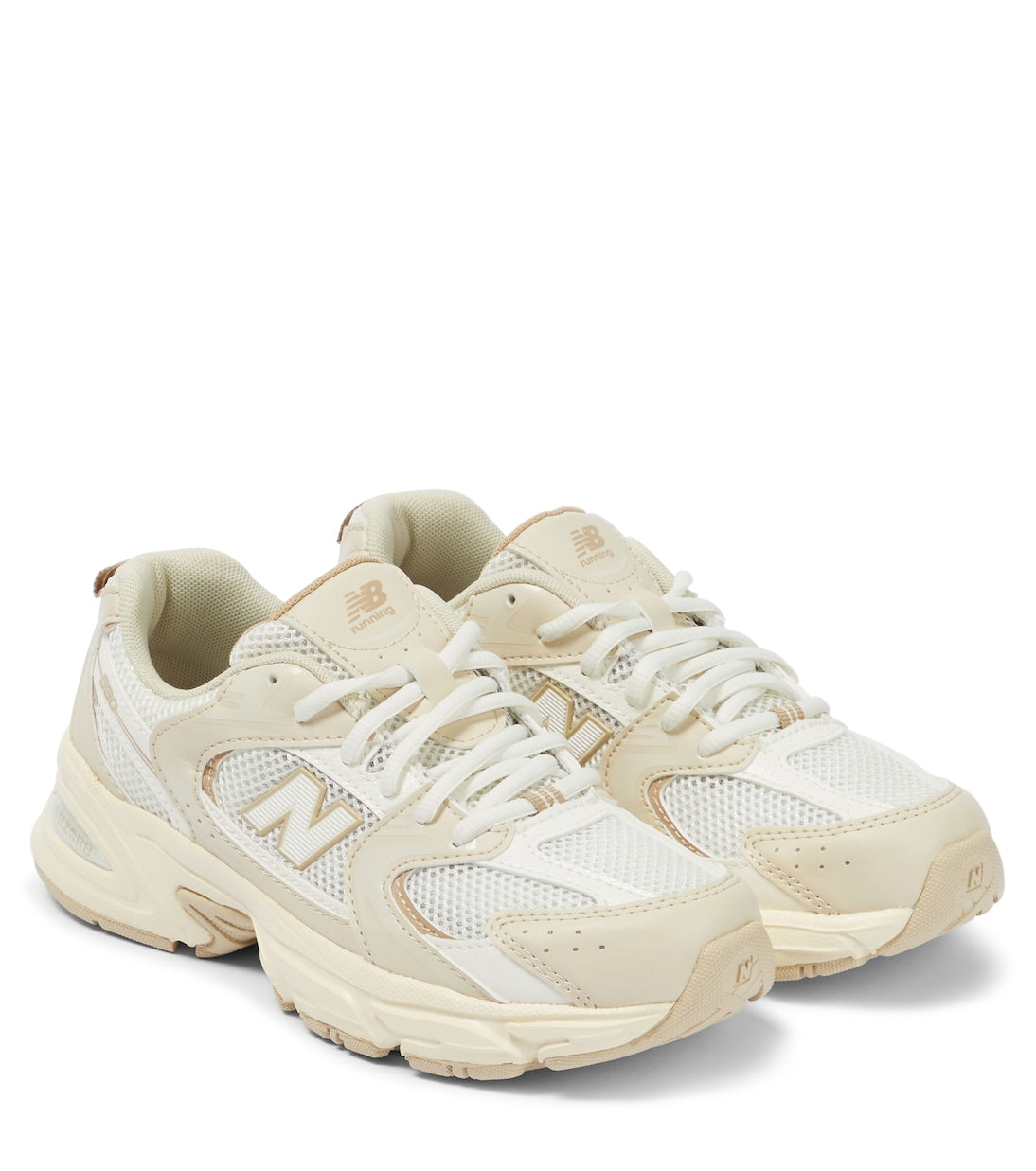 New Balance Kids - 530 Junior sneakers