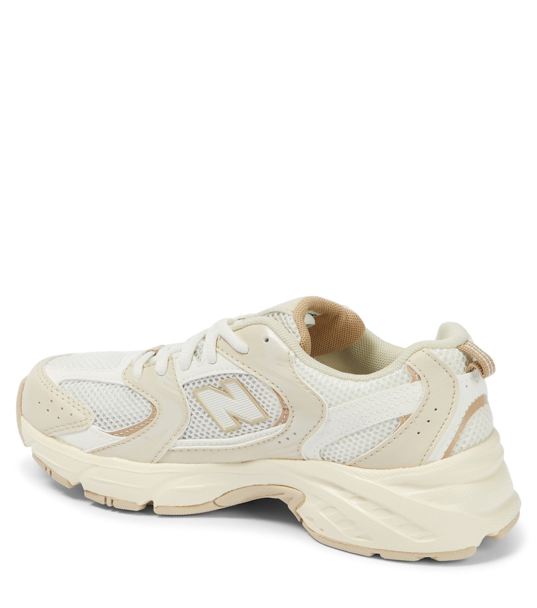 New Balance Kids - 530 Junior sneakers