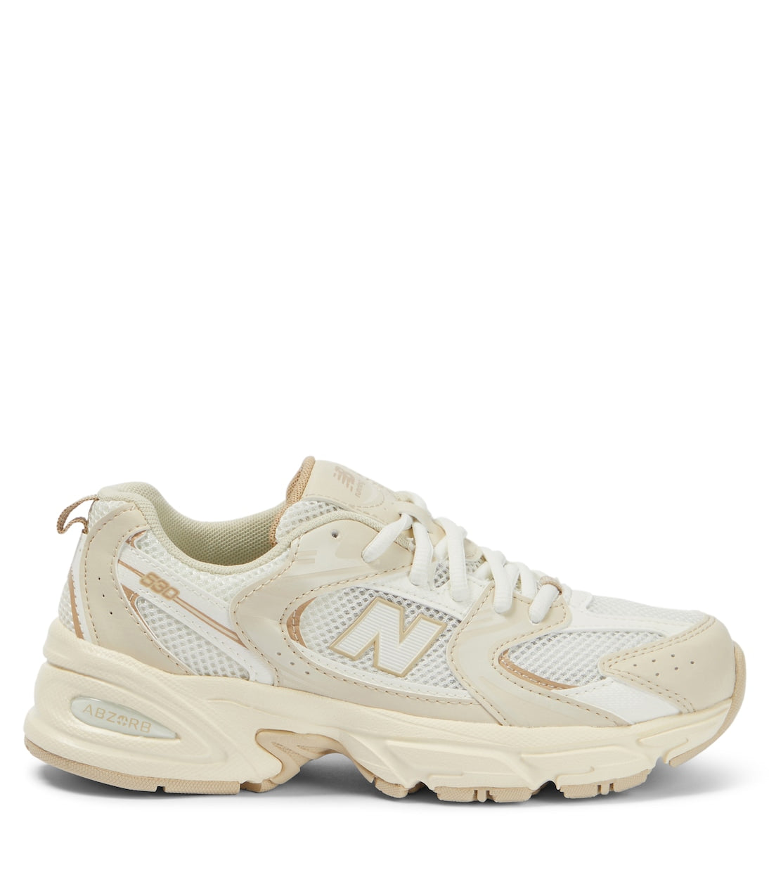 New Balance Kids - 530 Junior sneakers