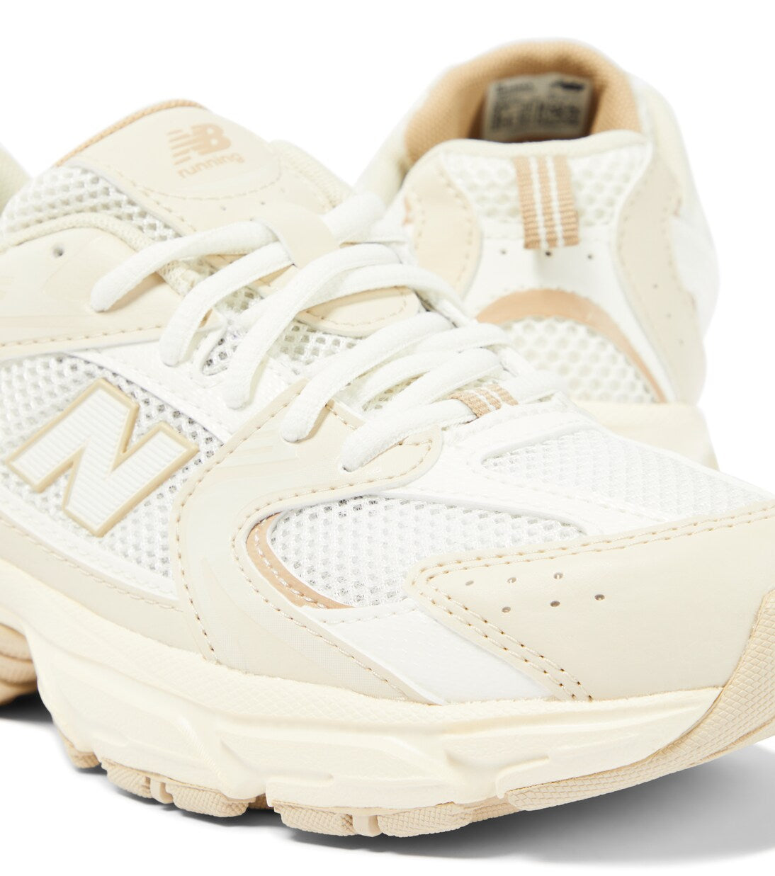 New Balance Kids - 530 Junior sneakers