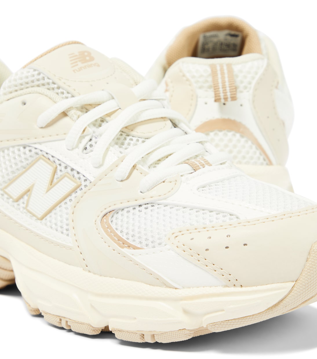 New Balance Kids - 530 Junior sneakers