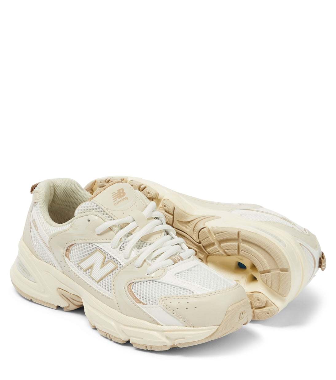 New Balance Kids - 530 Junior sneakers