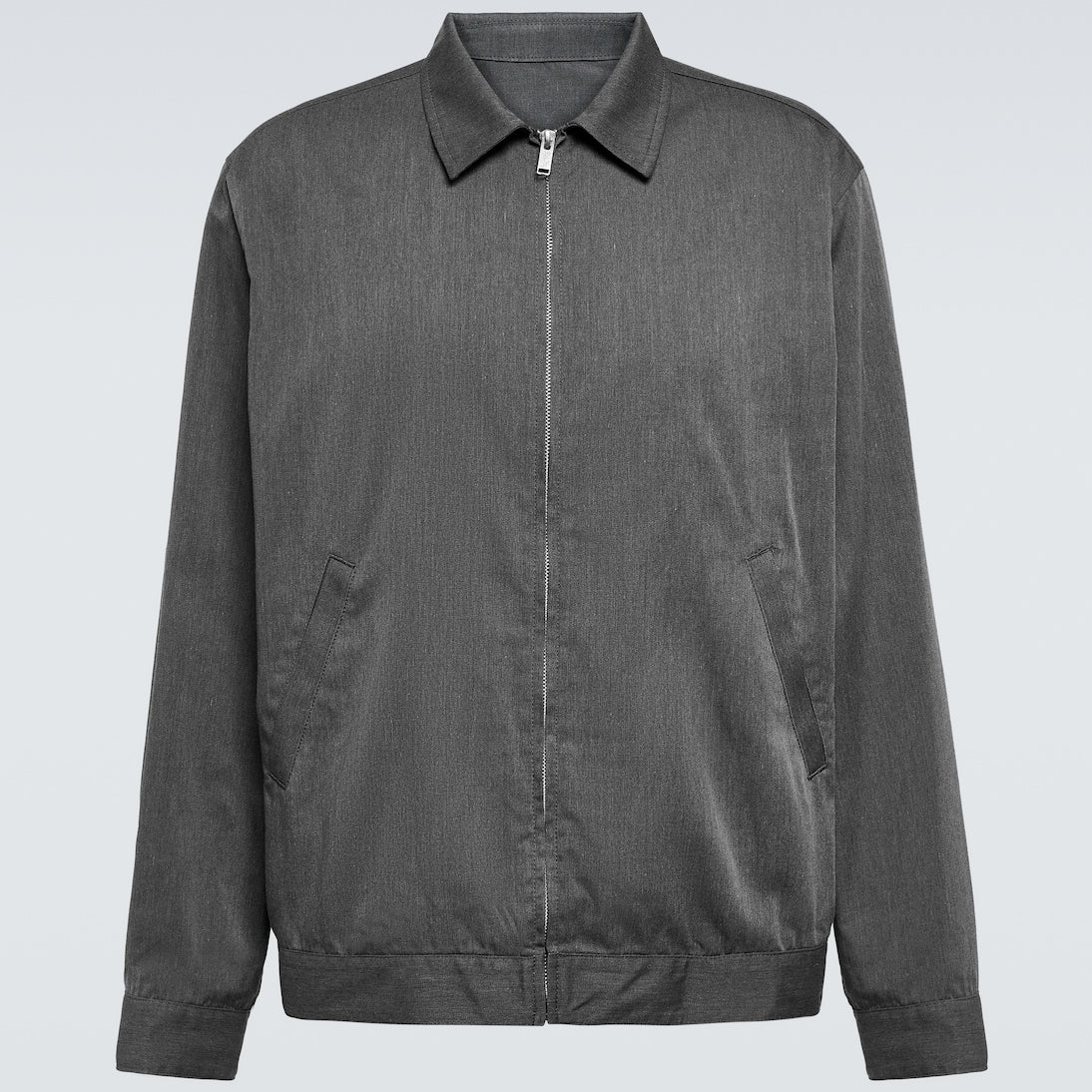 Undercover - Blouson jacket