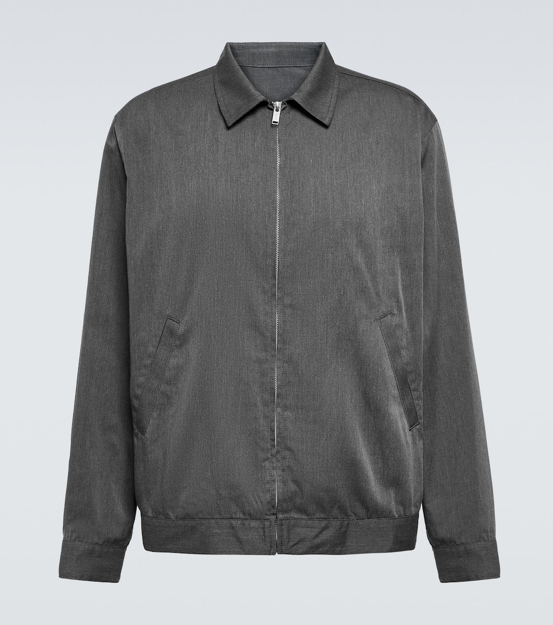 Undercover - Blouson jacket