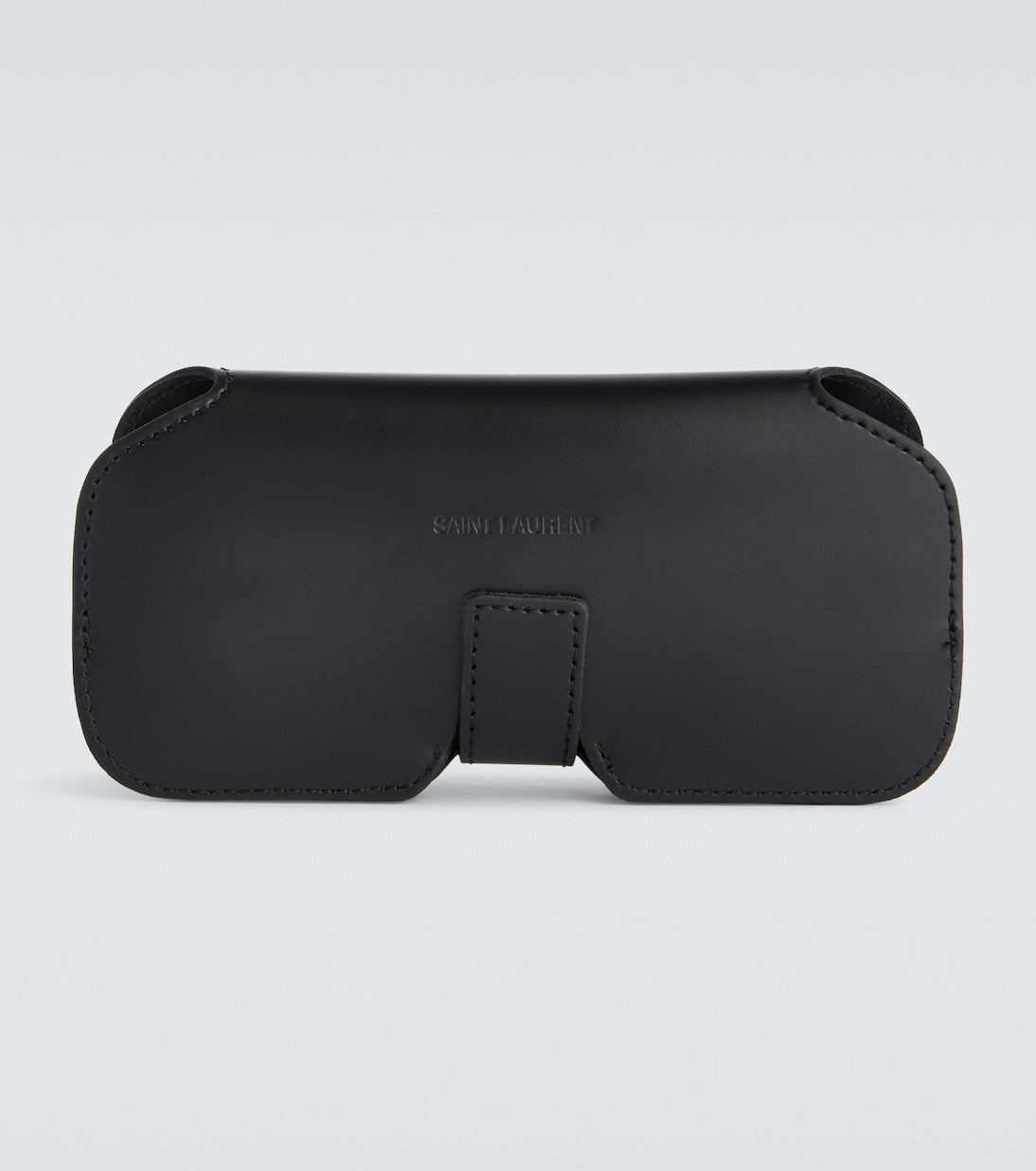 Saint Laurent - SL 309 M aviator sunglasses