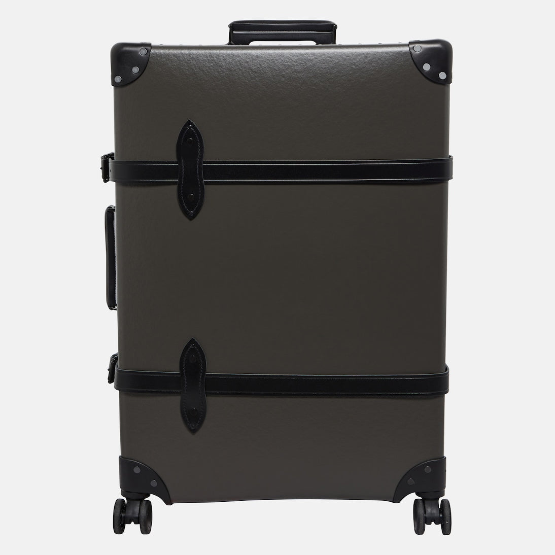 Globe-Trotter - Centenary Large check-in suitcase