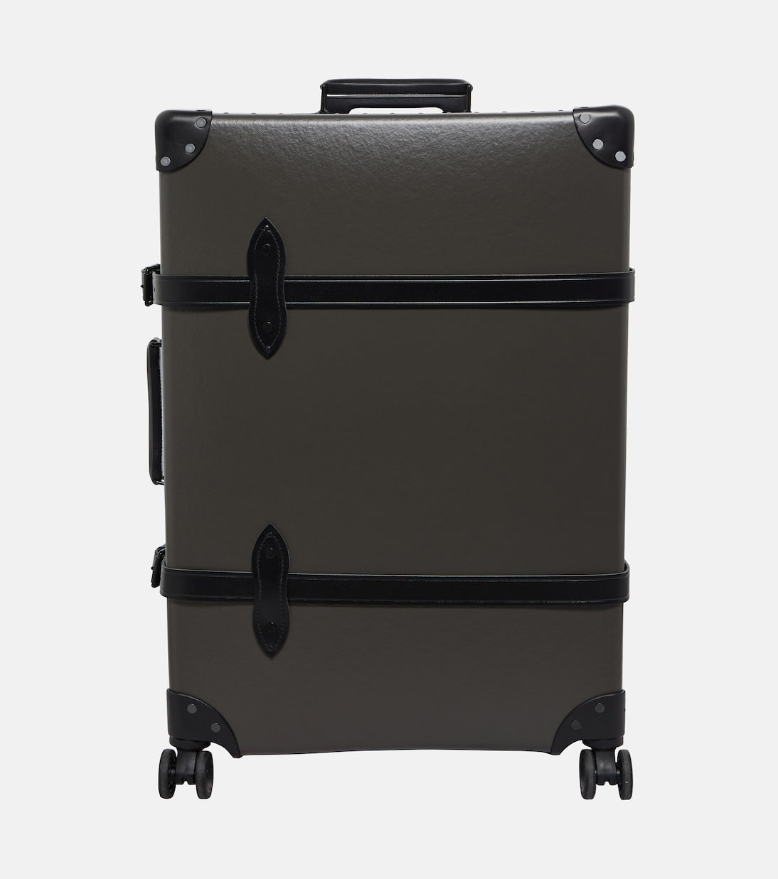 Globe-Trotter - Centenary Large check-in suitcase