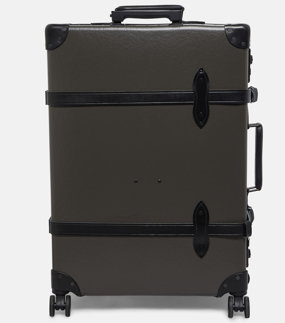 Globe-Trotter - Centenary Large check-in suitcase