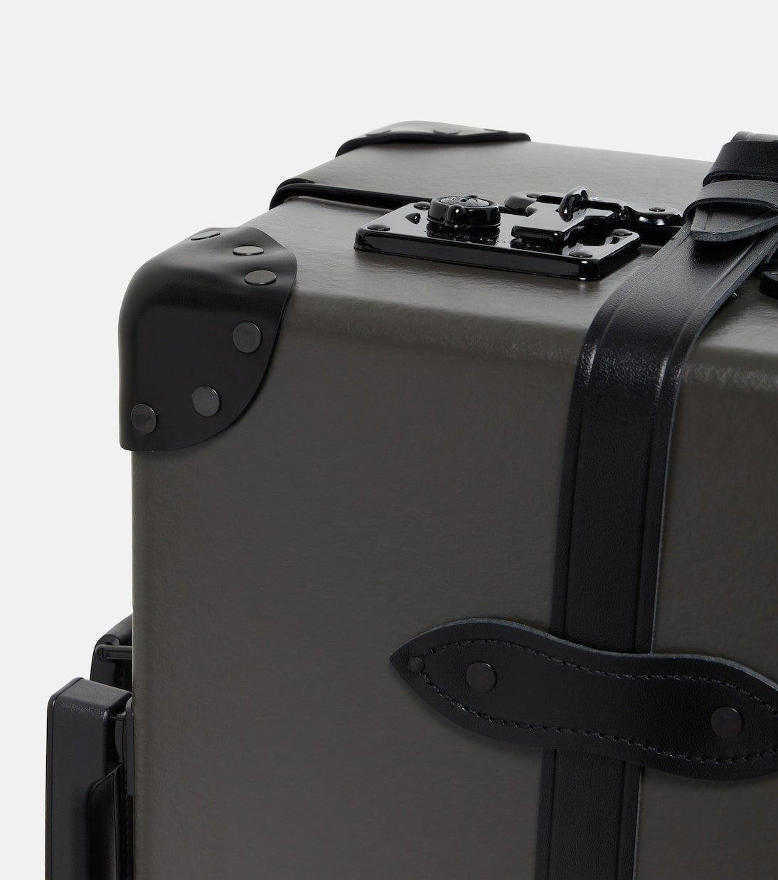 Globe-Trotter - Centenary Large check-in suitcase