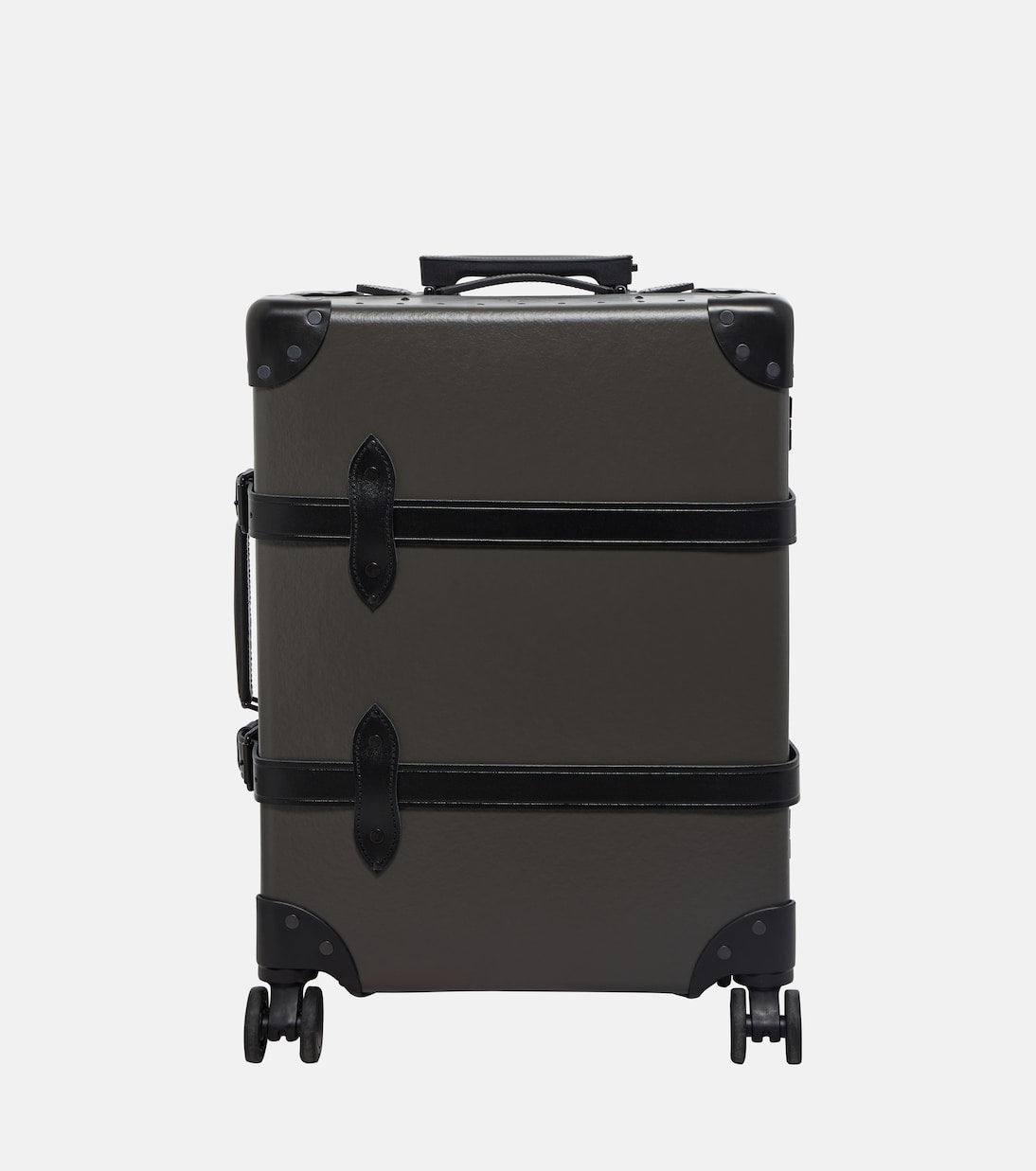 Globe-Trotter - Centenary carry-on suitcase