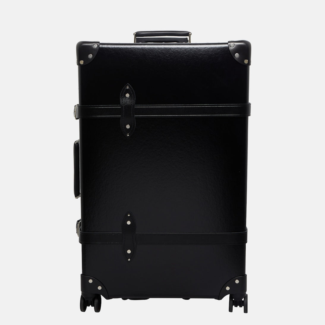 Globe-Trotter - Centenary XL trunk