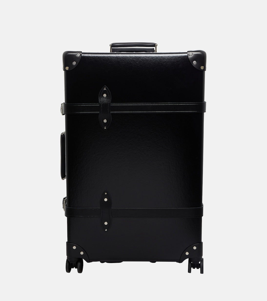 Globe-Trotter - Centenary XL trunk