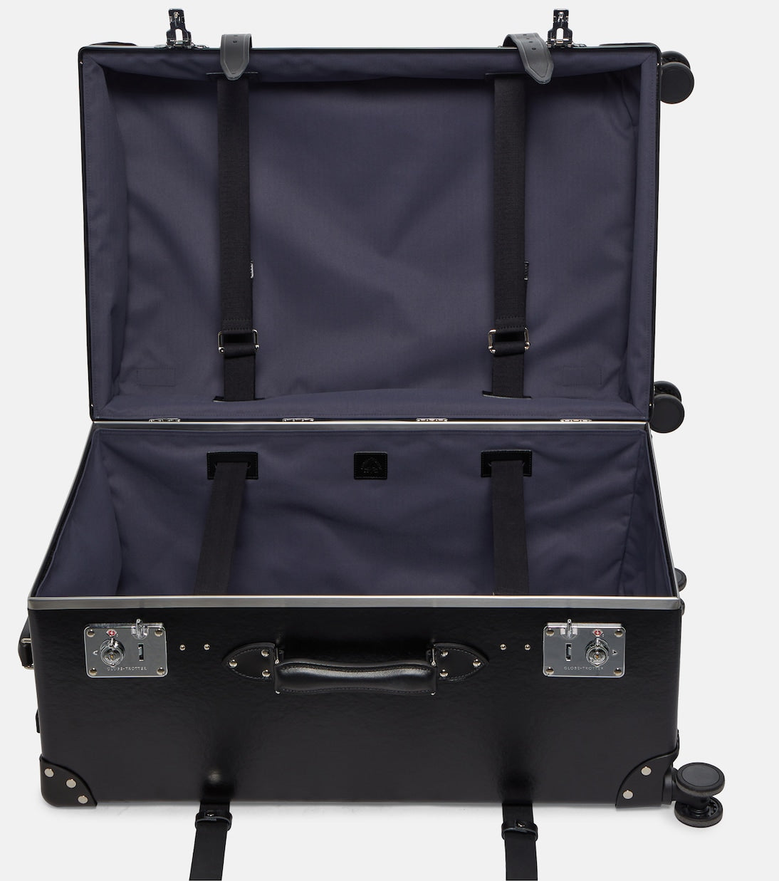 Globe-Trotter - Centenary XL trunk