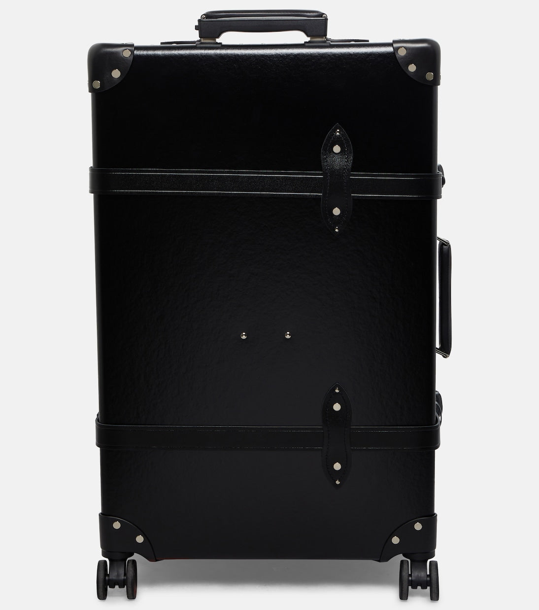Globe-Trotter - Centenary XL trunk