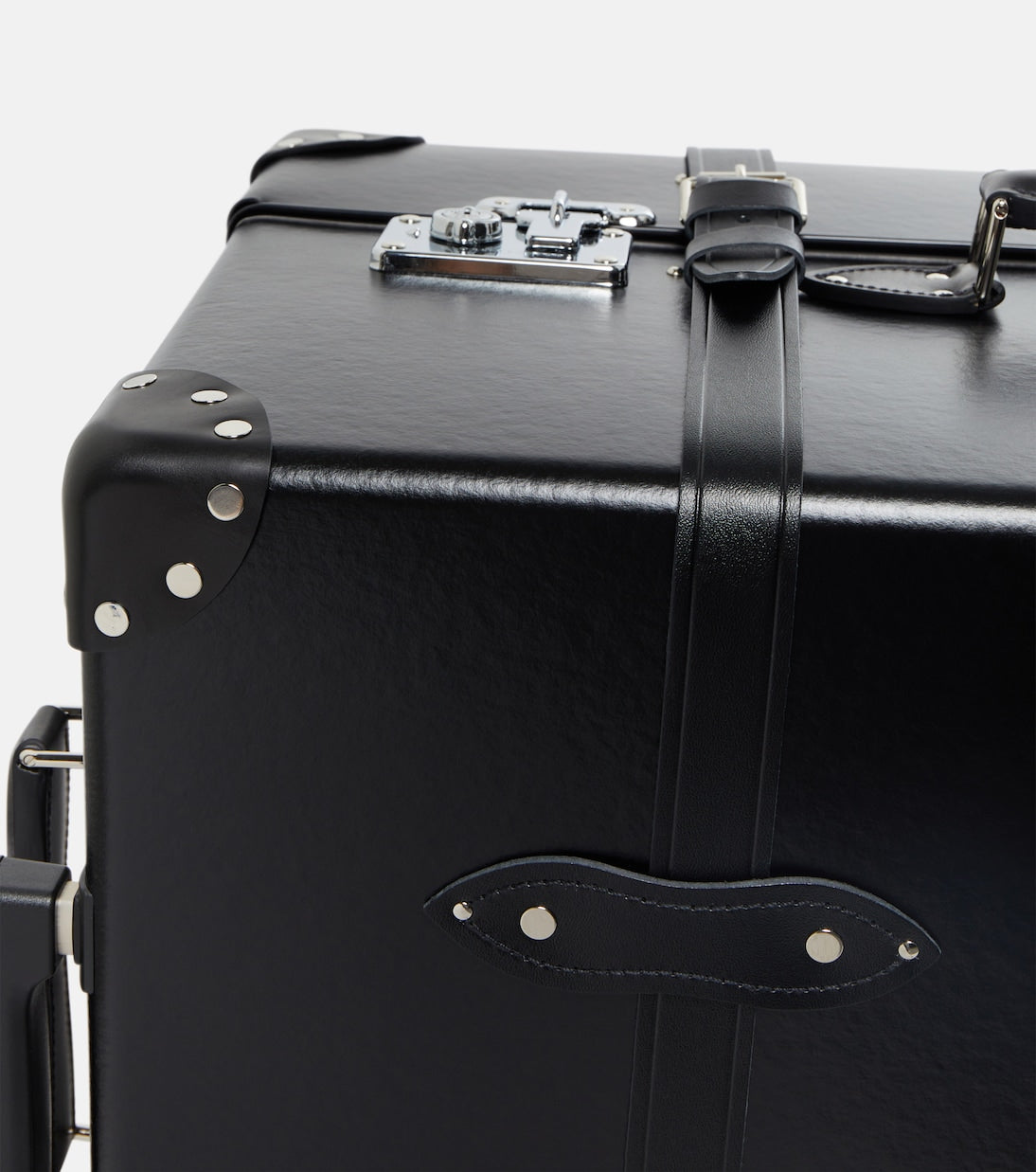 Globe-Trotter - Centenary XL trunk