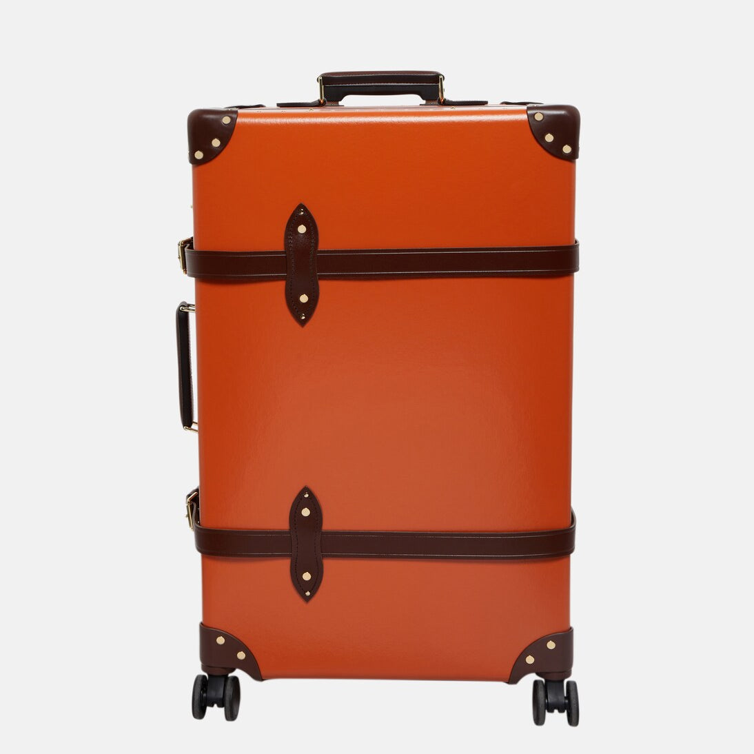Globe-Trotter - Centenary XL trunk