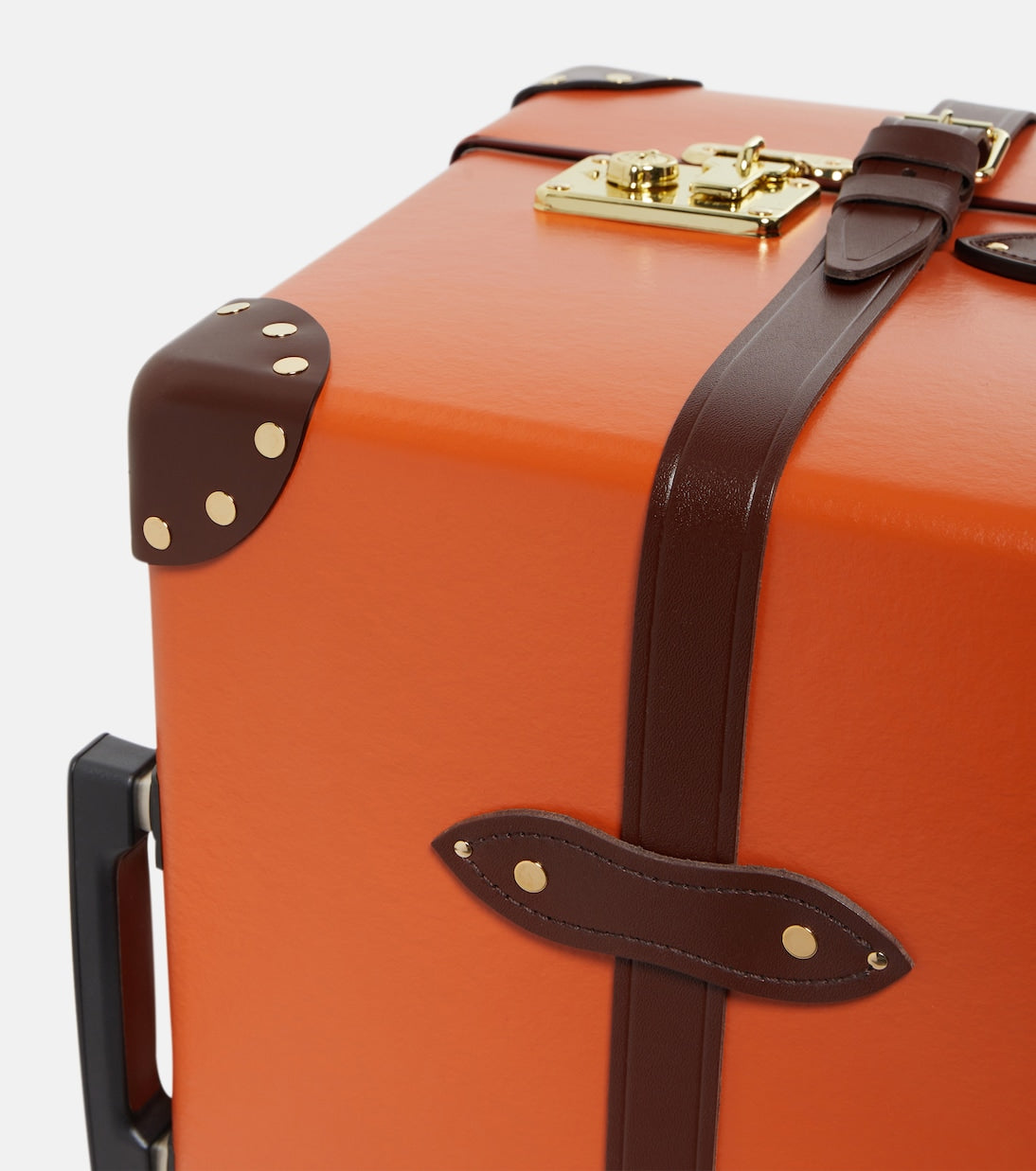 Globe-Trotter - Centenary XL trunk