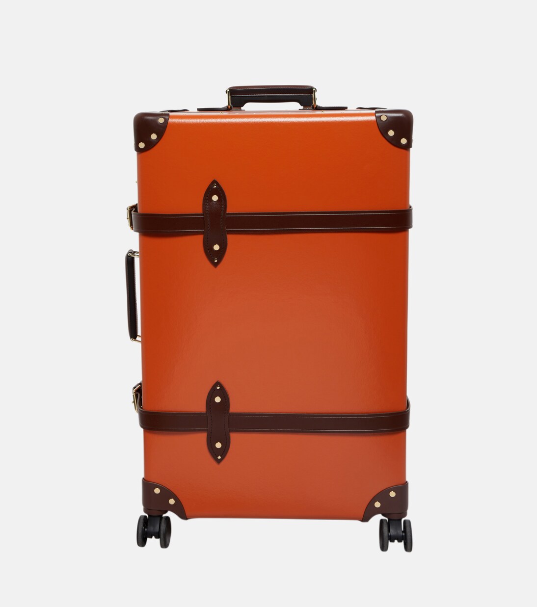 Globe-Trotter - Centenary XL trunk