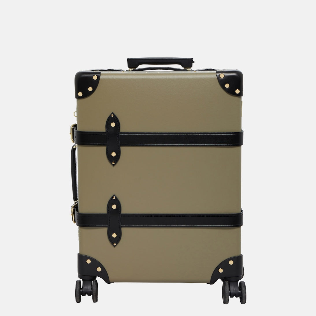 Globe-Trotter - Centenary carry-on suitcase