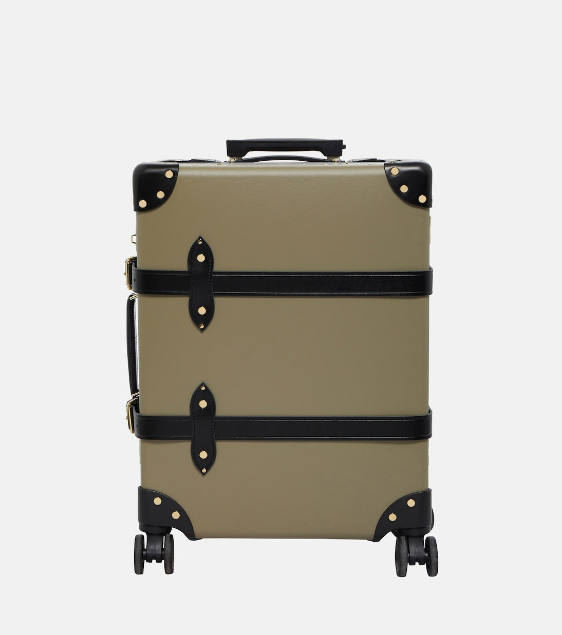 Globe-Trotter - Centenary carry-on suitcase