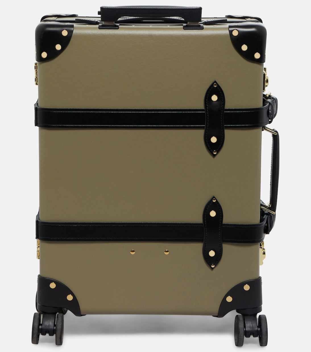 Globe-Trotter - Centenary carry-on suitcase