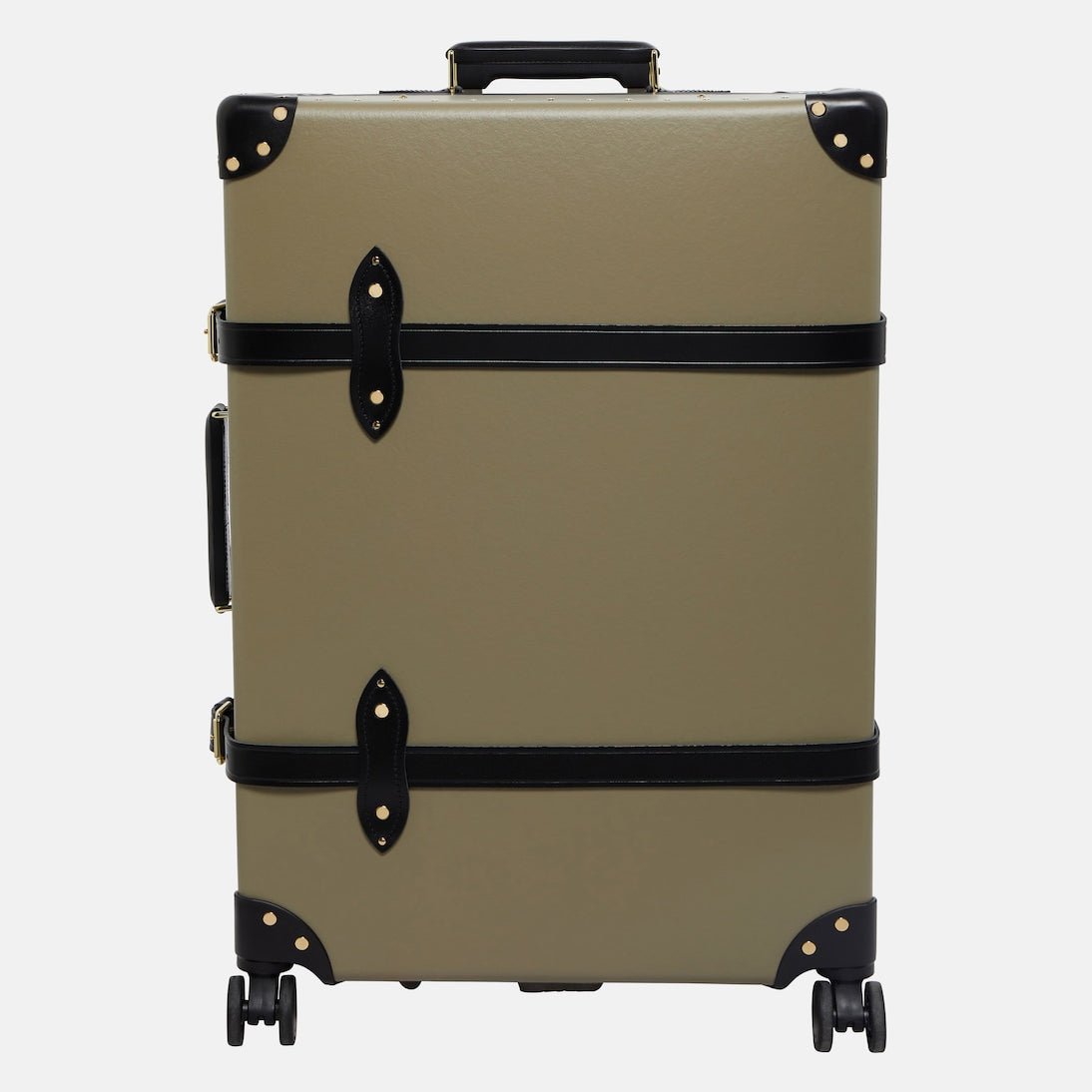 Globe-Trotter - Centenary Large check-in suitcase
